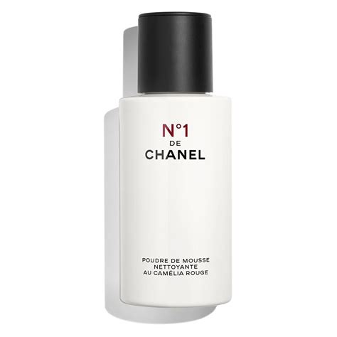 detergente chanel|chanel la mousse reviews.